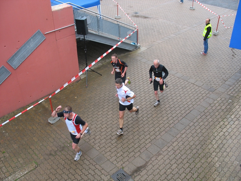 Sonnwendlauf 2011 021.jpg
